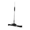 Midland Radio Mobile Antenna (18-2442)