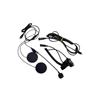 Midland Radio Headset (AVPH1)