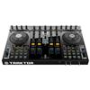 Native Instruments Traktor Kontrol S4