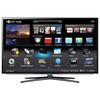 Samsung 46" 1080p 120Hz LED Smart TV (UN46ES6100FXZC)