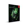 Adobe Dreamweaver CS6 (Mac) - English