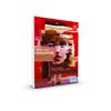 Adobe Flash Professional CS6 (Mac) - French