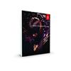 Adobe Premiere Pro CS6 (Mac) - French