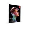 Adobe SpeedGrade CS6 (Mac) - French