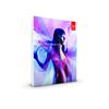 Adobe After Effects CS6 (Mac) - English