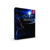 Adobe Production Premium CS6 (Mac) - French