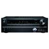 Onkyo 325-Watt Channel Home Theatre Receiver (TX-SR313)