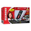 Diamond One-Touch Video Capture (VC500)