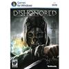 Dishonored (PC)