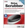 DriveScrubber 4