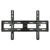 Sanus 32" - 70" Tilting Flat-Panel TV Mount (VMPL50A-B3)