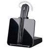 Plantronics Wireless Headset System (CS540)