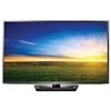 LG 60" 1080p 600Hz Plasma HDTV (60PA6500)