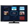 Panasonic 60" 1080p 3D Plasma Smart TV (TCP60UT50)