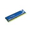 Kingston HyperX 4GB DDR3 1600MHz Desktop Memory (KHX1600C9D3/4G)