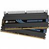 Corsair Dominator 8GB DDR3 1600MHz Desktop Memory (CMP8GX3M2A1600C9)