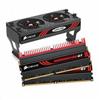 Corsair Dominator GT 8GB DDR3 1866MHz Desktop Memory (CMT8GX3M2A1866C9)