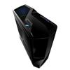 NZXT Phantom Full Tower Desktop Computer Case (PHAN-001BK) - Black