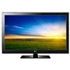 LG 42" 1080p 120Hz LCD HDTV (42CS570)