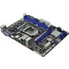 ASRock H61M-HVS Socket 1155 Intel H61 Chipset 
- Dual Channel DDR3 1333 MHz, 1x PCI-Express x1...