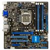 Asus P8B75-M/CSM Socket 1155 Intel B75 Chipset 
- Dual Channel DDR3 1600 MHz, 1x PCI-Express x16...