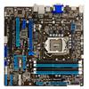 Asus P8H77-M/CSM Socket 1155 Intel H77 Chipset 
- Dual channel DDR3 2200(O.C.) MHz, 1x PCI-Express...