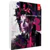 ADOBE SYSTEMS RETAIL INDESIGN CS6 V8 WIN 1U