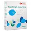Sage Simply Accounting Pro 2012