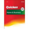 Intuit QUICKEN HOME & BUSINESS 2012