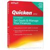 Intuit QUICKEN CASH MANAGER 2012