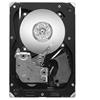 Seagate Cheetah (ST3300657SS) 15K.7 300GB 3.5" SAS 6 GB/S 15000RPM 3.4MS 16MB Cache (OEM)