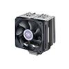 Cooler Master TPC 812 Vertical Vapor Chamber Heat Pipe CPU Cooler, Intel 2011/1366/1156/1155/77...