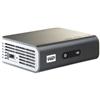 WESTERN DIGITAL - RETAIL DRIVES RETAIL ONLY WDTV LIVE HD MEDIA PLAYER
