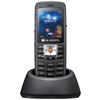 LG - ERICSSON VOICE WIT-400H WIFI PHONE