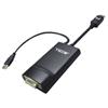 ACCELL - CABLES ULTRA AV DISPLAY PORT DVID 2 LINK ADAPTER