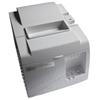 Star Micronics TSP143U Receipt Printer, Direct Thermal, Mono, 203dpi, USB, Gray (39461210)
