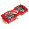 Zalman VF3000A VGA Cooler Ultra Quiet Dual 92mm fans, Fan Mate 2, Super Thermal Grease, IH...