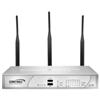 SONICWALL UP 3YR SECURE TZ 215 WL-N