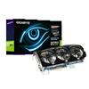 Gigabyte (GV-N670OC-2GD) NVIDIA GeForce GTX 670 2GB GDDR5 
- 1058 MHz Clock, 6008 MHz Memory...