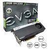 EVGA (02G-P4-2670-KR) NVIDIA GeForce GTX 670 2GB GDDR5 
- 980 MHz Clock, 6008 MHz Memory 
- PC...