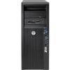 HP - HP SMARTBUY WORKSTATION Z420 CMT E5-1607 3.0G 6GB 3X2GB 500GB SATA W7P 64BIT