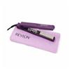 REVLON 1" Titanium Straightener Iron