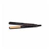 REVLON 1/2" Ceramic Straightener Iron