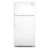 KELVINATOR 18' White Frost Free Fridge