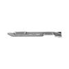 GLASGOW 20" Universal Mulching Lawn Mower Blade