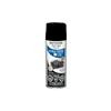 RUST-OLEUM 340g Painters Touch Black Gloss Alkyd Paint