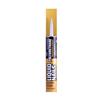 LIQUID NAILS 296mL Liquid Nails Polyurethane Adhesive