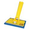 PADCO 6" Classic Paint Pad Applicator