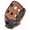 RAWLINGS Right Hand 13" Baseball Glove