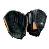 EASTON Left Hand 12.5" BX1250B Baseball Glove